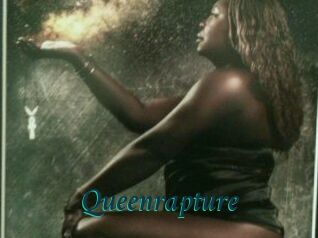 Queenrapture