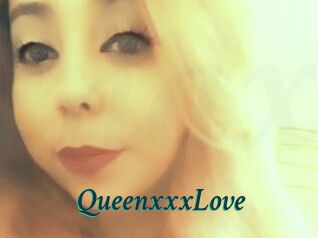 QueenxxxLove