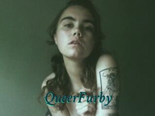 QueerFurby