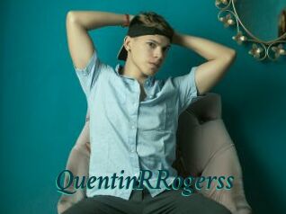 QuentinRRogerss