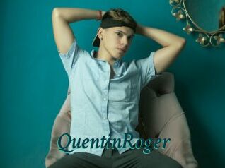 QuentinRoger
