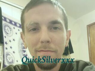 QuickSilverxxx