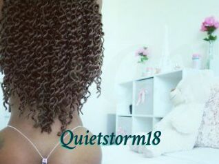 Quietstorm18