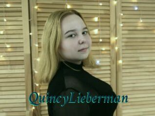 QuincyLieberman