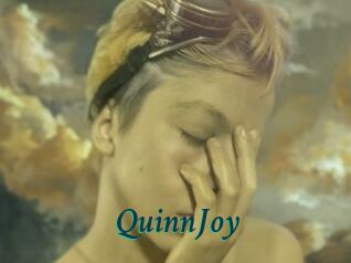 QuinnJoy