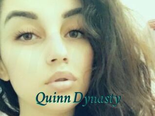 Quinn_Dynasty