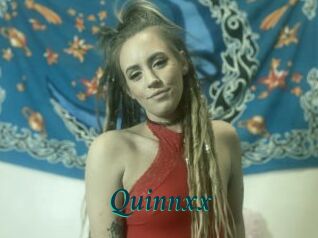 Quinnxx