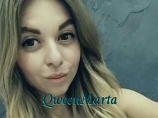 QweenMarta