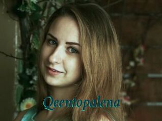 Qeentopalena