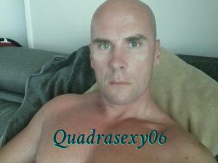 Quadrasexy06