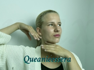 Queanieessera