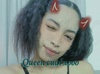 Queen_cuarxooo