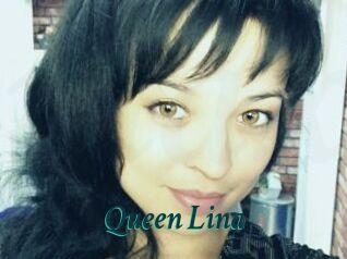 Queen_Lina