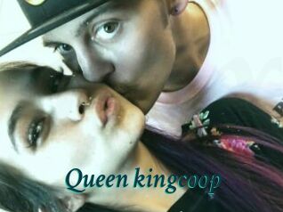 Queen_kingcoop