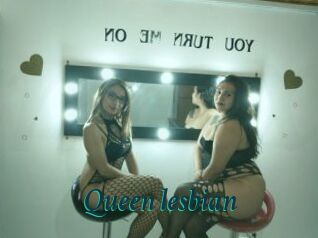 Queen_lesbian