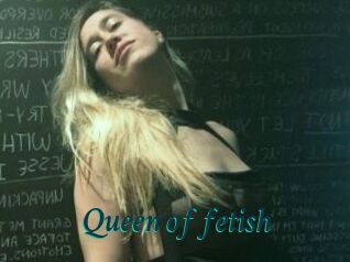 Queen_of_fetish