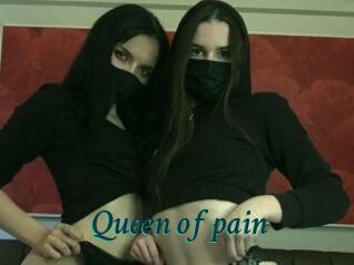 Queen_of_pain