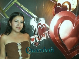 Queenbeth