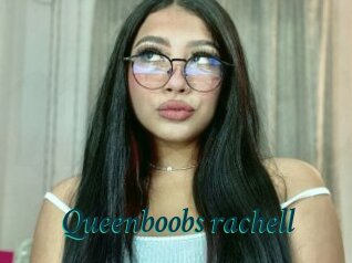 Queenboobs_rachell