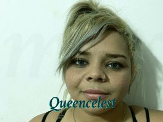 Queencelest