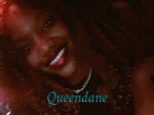 Queendane