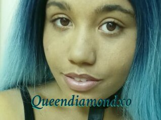 Queendiamondxo