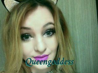 Queengoddess