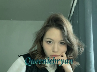 queeniebryan Maxi Top Sexe
