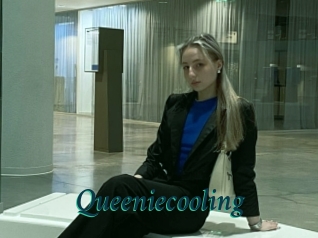 Queeniecooling