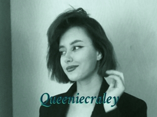 Queeniecraley