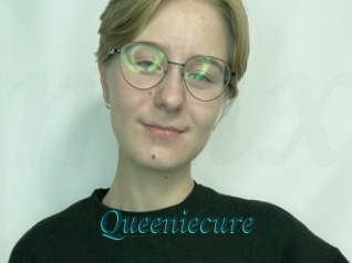 Queeniecure