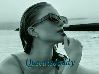 Queeniedoddy