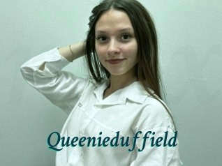 Queenieduffield