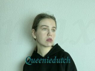 Queeniedutch