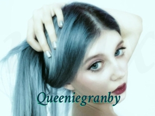 Queeniegranby