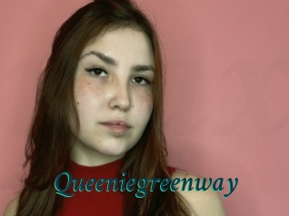 Queeniegreenway