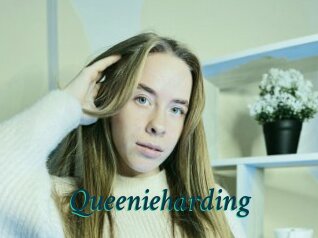 Queenieharding