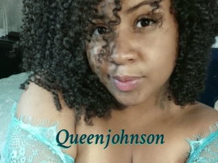 Queenjohnson