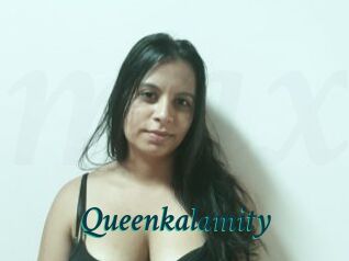 Queenkalamity