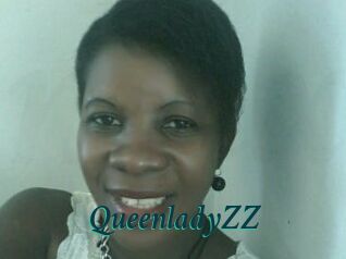 QueenladyZZ