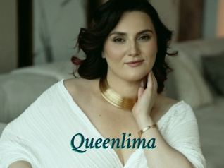 Queenlima