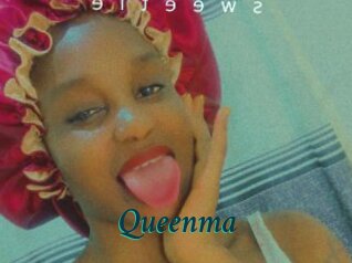 Queenma