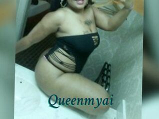 Queenmyai