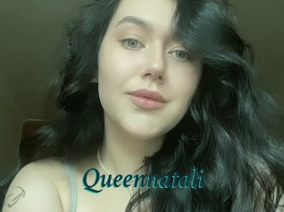 Queennatali