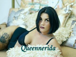 Queennerida