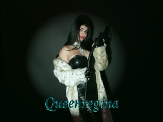 Queenregina