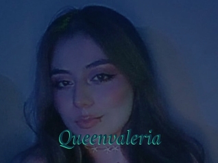 Queenvaleria