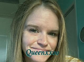 Queenxxoo