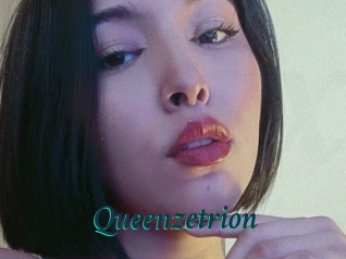 Queenzetrion