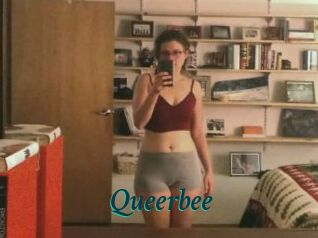 Queerbee